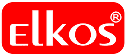 Elkos