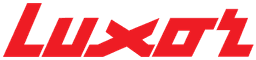 Luxar