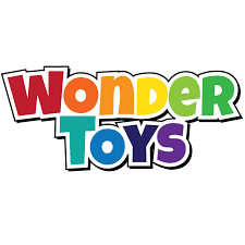 Wonder Toys