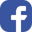 Facebook Icon