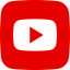 Youtube Icon