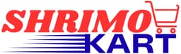 Shrimo Kart